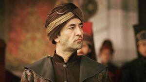 Mehmet Kurtuluş Instagram - Magnificent Century: Kosem shootings continues at full speed // Muhteşem Yüzyıl: Kösem çekimleri tüm hızıyla devam ediyor