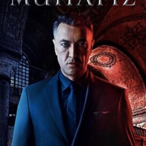 Mehmet Kurtuluş Instagram - Opening Night of ‘The Protector’ ‘Hakan:Muhafız’ prömiyer gecesi