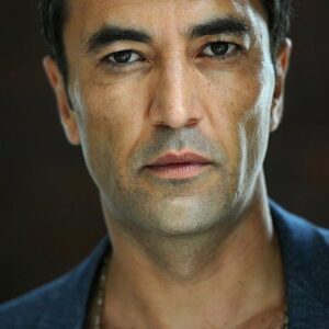 Mehmet Kurtuluş Instagram - Muhteşem Yüzyıl: Kösem 16. bölümüyle yayında. Keyifli seyirler :) // Magnificent Century: Kosem is on air with the 16th episode. Enjoy watching it :) 🎬

#magnificentcenturykosem #mehmetkurtulus #actor  #muhtesemyuzyilkosem #dervişpaşa #tvshows #photooftheday