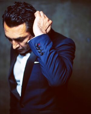 Mehmet Kurtuluş Instagram - #me #mehmetkurtulus #photooftheday #actor #wednesday #fashionphotography #fashion