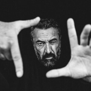 Mehmet Kurtuluş Instagram - Get the right angle guys!
Big hand for 📸 @knewphotography