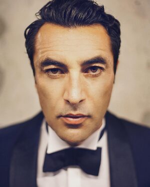 Mehmet Kurtuluş Instagram - Happy Friday // Keyifli Cumalar :)