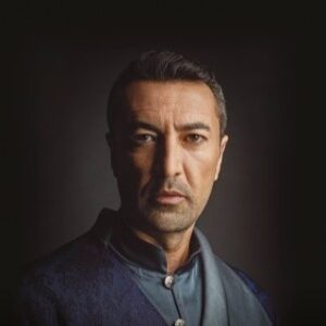 Mehmet Kurtuluş Instagram - Derviş Paşa / @myykosem