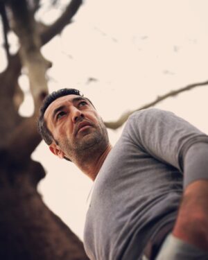 Mehmet Kurtuluş Instagram - #me #today #photooftheday #nature #monday #goodtimes #istanbul #actor