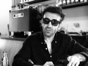 Mehmet Yılmaz Ak Instagram - neighbourhood📸 @hasanyildirim53