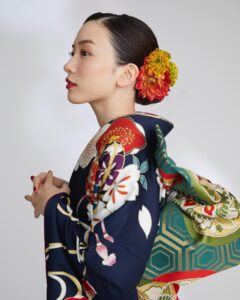 Actress Mei Nagano HD Instagram Photos and Wallpapers June 2020