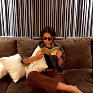 Mek Mekwattana Instagram - Mix