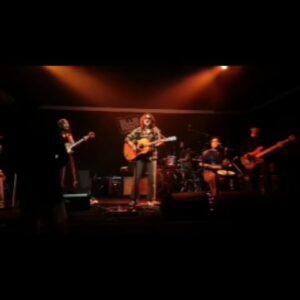 Mek Mekwattana Instagram - Hello Musekee(Live) - Blueprint Livehouse