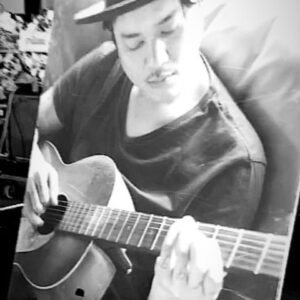 Mek Mekwattana Instagram - Faretheewell brother , Till we meet again 🙏💚 
#maitriband