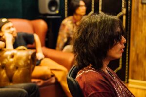 Mek Mekwattana Instagram - Peedupeedappappa 

#jessemekalbum2