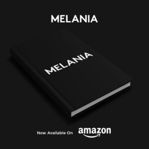 Melania Trump Instagram - Our lives are shaped by our experiences, challenges, and achievements. For the first time, I share my journey with you, in my new memoir, Melania. 

Pre-Order Now: https://www.amazon.com/Melania-Memoir-Trump/dp/1510782699/ref=mp_s_a_1_1?crid=VDY5KCUTSJ5U&dib=eyJ2IjoiMSJ9.WoLsXyl2-rb18RwBtXFch0bxdfQYs5QwHjGzkL0LSEAHlJ00fHAeAYwNCYvF50avM3_scvYJPXgDbrPt9D7Yy-bvwMwDETzQNMvLkwo2n3DUUNOFAxqfdmAnf2jmp9xG8kz-2HmOP3zRvwjQMhkHYrieI2swhuo5yf_7uWOVNGKx3D5xkaW_nJzOWoPeZXKlrHkYjYczYCExejfOr_zEBQ.pl0eWRnzKIhnK93cNyMMpaehFeL6KM2HRPY7FYw9m7U&dib_tag=se&keywords=melania trump book&qid=1724609414&sprefix=melania,aps,136&sr=8-1