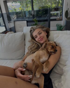 Melisa Döngel Instagram - AŞŞŞŞKKKKKIMMM