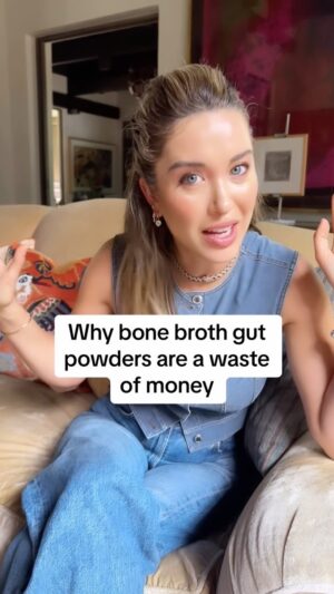 Melissa Bolona Instagram - The best way and in my opinion the only way, is liquid or better yet, a potent concentrate