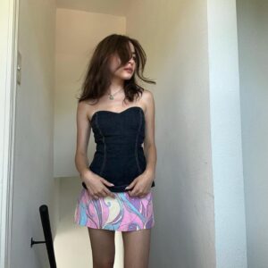 Melissa Collazo Instagram - <3333