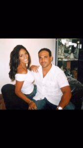 Actress Melissa Gorga HD Instagram Photos and Wallpapers August 2024
