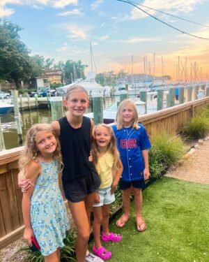 Melissa Ordway Instagram - Good times and tan lines 🏝️