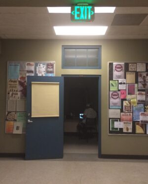 Melissa Ponzio Instagram - #MoonDayMemories #TeenWolf BTS ::: wishing everyone a great #BackToSchool and wishing we were all back at #BHHS getting into trouble ;)