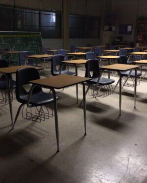 Melissa Ponzio Instagram - #MoonDayMemories #TeenWolf BTS ::: wishing everyone a great #BackToSchool and wishing we were all back at #BHHS getting into trouble ;)