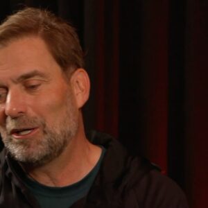Melissa Reddy Instagram - I wanted to do something elaborate - like stitch together the audio of every interview I’ve done with Jürgen Klopp since 2015 - as a tribute post and a reminder of what he said and inherited when he joined Liverpool to how he breathed life into the club, and the incredible legacy he now leaves behind. 

But nothing feels good enough, big enough or epic enough to capture how he changed not just a football institution, but millions of lives - including mine. 

So this is a simple but enormous professional and personal THANK YOU. I’ve spent a decade working in England, a large portion of it covering Jürgen’s transformation of Liverpool from when it was just a hashtag (#Kloppforthekop) to working on some of the most unbelievable football games in history 🤯

I grew as a journalist; long-form specials, a debut book, learning to articulate situations you couldn’t picture in your wildest dreams that were suddenly unfolding before your eyes (Corner Taken Quickly, yes you!). It was always a pleasure - even when he was annoyed by a question, an article or opinion 😅 

The professional experiences will stay with me forever. 

And then there are the personal lessons that are  tattooed to my mind: setbacks are not failure, it is information to use and help you go again, to go better and harder. Do not be obsessed with the end result; the magic is really in the journey - the shared memories, the relationships along the way, scaling the obstacles. If there is a chance, if there is belief, if there is the willingness to work, then anything is possible…

I know this is an industry that is obsessed with measuring greatness purely by medals and trophies but there is no piece of silverware that tells the story of how a normal man made an extraordinary difference to a club, a city, a sport and to millions around the world. 

Danke @kloppo ❤️