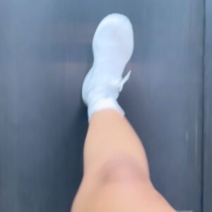 Melissa Reddy Instagram - 🔋 The healthy and happy era edit ✨
🧖🏽‍♀️🏃🏽‍♀️💆🏽‍♀️ 🏊🏼‍♀️