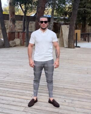 Melsik Baghdasaryan Instagram - 𝙶𝚀 𝚜𝚝𝚢𝚕𝚎 ♕