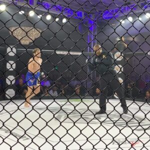 Melsik Baghdasaryan Instagram - 7 second finish !!! 🔥💣
—————————————————————————Thank you guys each of you for  fantastic and unbelievable support LOVE YOU ALL 🔥🙏🏻
Happy Independence day to My ARMENIA 🇦🇲 ❤️
Thanks coaches @gfc_diamond @abletowill @the_executive___ @martinberberyan @jasonmanly @sevakohanjanian 
#MelsikTheGunBaghdasaryan #teamgfc #pml