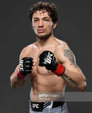 Melsik Baghdasaryan Instagram - It’s official 🔥 𝐎𝐜𝐭 𝟏𝟓.𝟐𝟎𝟐𝟐  𝐋𝐚𝐬 𝐕𝐞𝐠𝐚𝐬 ★

One more chance to make my Country , Family & Friends proud✊🏻 #FTA #MelsikTheGun 🇦🇲🇺🇸
