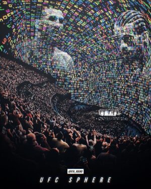 Merab Dvalishvili Instagram - Hey everyone-Thanks for all your messages, texts, and calls. Please understand how hard it is to respond to everyone as I am continuously working, and training to make you all proud! Alot of you are asking me for links for tickets. Unfortunately there is no discounted link and because this is a historical venue the price of tickets are more than $3000 each. I am grateful for all of my family, friends, and fans who always support me- it does not matter where you are watching - home, restaurant/bar or at the Sphere- I know you are with me ! I thank you with all my heart! Vamos 🦾🇬🇪🇲🇽🇺🇸 #UFCNoche  Გამარჯობა მეგობრებო.

პირველ რიგში ,დიდი მადლობა თითოეულ თქვენთაგანს მხარდაჭერისთვის, ტექსტებისა თუ ზარებისთვის. უბრალოდ მინდა გესმოდეთ, რომ რთულია ყველასთვის პასუხის გაცემა, რადგან მე მუდმივად ვმუშაობ და ვვარჯიშობ იმისთვის, რომ შედეგით  ყველამ ერთად ვიამაყოთ.

ბევრი თქვენგანი ითხოვდა ბილეთების ბმულებს. სამწუხაროდ, არ არსებობს ფასდაკლებული ბმულები , გამომდინარე იქედან ,რომ ეს ისტორიული ადგილი და ბრძოლაა, ბილეთის ფასი თითო $3000-ს აღემატება.

უზომოდ მადლობელი ვარ თქვენი.
არ აქვს მნიშნელობა უყურებთ სახლიდან, რესტორნიდან ,ბარიდან, თუ Sphere-დან, ვიცი, რომ სულით ჩემთან ხართ!
როცა ვფიქრობ ყველა იმ ადამიანზე, ვინც მხარს მიჭერს და სჯერა ჩემი, მადლობელი ვარ მთელი გულით! Vamos 🦾🇬🇪🇲🇽🇺🇸 #UFCNoche
