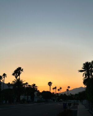 Mercedes Blanche Instagram - Hot summer nights,mid-July🌞
