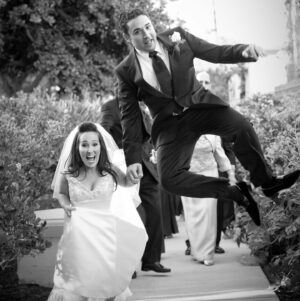 Meredith Eaton Instagram - Joy and Exhilaration. Every single day spent with you. Happy Anniversary @briangordonphoto  I love you beyond measure. 📸 @michaelbranniganphoto