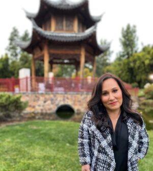 Meredith Eaton Instagram - 📸 by @jemstarlite ❤️