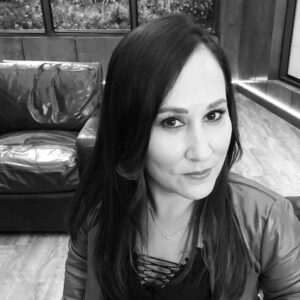 Meredith Eaton Instagram - Thank you for all of the birthday wishes today!  Another year older, another year wiser 💫