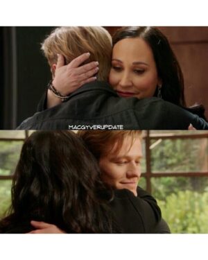 Meredith Eaton Instagram - Happy Birthday to one of the brightest stars I know, my Favorite Blondie @lucastill 🎈You’re simply the best. I’m really proud of you. ⭐️