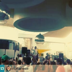 Merih Ermakastar Instagram - 30 Ağustos zafer bayramımız kutlu olsun...
Türk önde Türk ileri...
@taitayfun @emirhanaydin @solemarebeachclub
