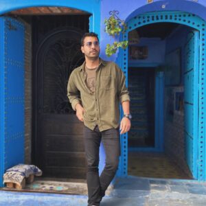Mert Altınışık Instagram - 💙

 (#reklam mı bu şimdi? 🧐)