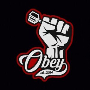 Mert Altınışık Instagram - 2024 - 2025 OBEY🤘 #dartsteam