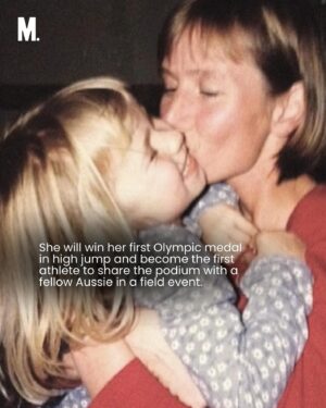 Mia Freedman Instagram - All big things come from small beginnings.