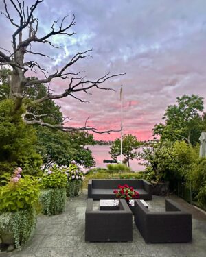Micael Bindefeld Instagram - Dahlias in Sunset!!
-
-
Pls swipe for more 🌸🌺🌸
-
-
Another magic August sunset in our garden!
Just wish this would last another month!!
-
-
#longersummerplease #längresommartack #magicsunset #gardensunset #minträdgårdidag #minträdgård #minträdgårdärenfest #dahlias #dahlior #dahliaseason #dahliasofinstagram #aspvik