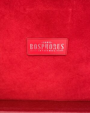 Michael Blakey Instagram - I’m honored to be one of the first to receive this magnificent and stunning watch case from @bosphorus.leather new collection.
Whatever watch you have, it deserves to be kept in a special case like this.
If you’re a watch enthusiast, you must go and check them out @bosphorus.leather 
~~~~~~~~~~
In it to win it !
~~~~~~~~~~

#producermichael #inittowinit #watch #watchcase #watchbox #exclusive #custommade #beautiful #elegant