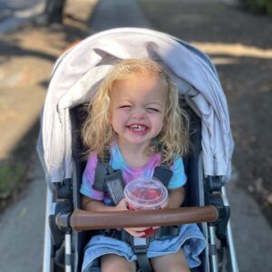 Michael Grant Terry Instagram - This girl. How do I capture words to describe love? I thank @utah_gimmetwo  for being the best mommy in the world. For you I have to risk it all…