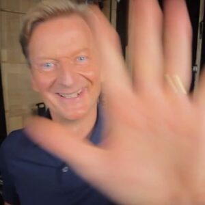 Michael Kessler Top 100 Instagram Photos and Posts