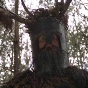 Michael Palin Instagram - Just as I thought that, after a very busy year, 2018 was going quietly, I hear I am to be elevated from a Knight who says ‘Ni!’ to a knight of the realm. I’m still adjusting to this, but first of all I want to send huge thanks to all those of you who have sent messages of support and congratulation. Too many to reply to every single one personally, but I’m reading  and appreciating them all. 
2019 starts quietly. I shall be finishing off the chocolates from Christmas, preparing my North Korea journal for publication – and enjoying being a grandpa.

Wherever you are – let’s have a collective act of faith and wish each other a very Happy New Year.