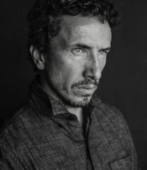 Michael Traynor Instagram - @miles_sphotography is good with a camera.