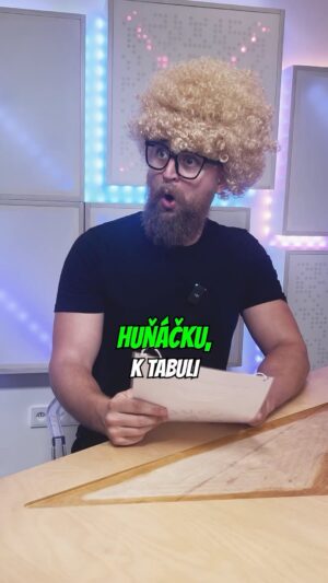 Michal Holán Instagram - ⚡️❤️🔥S NÁMA SE ANGLICKY NAUČÍ KAŽDEJ. Jestli se chceš zábavně naucit anglicky i ty, pořiď kurz pro začátečníky v předprodeji a využij 50% slevy pro prvních 100 nejrychlejších! Odkaz v biu smradochove! 

Ps. Pro důchodce co neví co je bio, zadejte si to na vašem stolním PC s WINDOWS95 co máte v obývacím pokoji. V prohlížeči Internet Explorer (modrá ikonka “e”) zadejte adresu (to se dává tam nahoře) WWW.KUBOVAENGLISH.CZ a stisknete ENTER (velkej čudlík nalevo od šipek) Platby složenkami na poště ovšem zatím neprijimame. Přejeme krásný den.