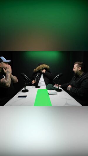Michal Holán Instagram - Měli bychom si založit KAPELU?🤭#realityshowpodcast #realityshow #survivor #survivorpodcast  #survivor2024 #survivorcz #survivorsk #survivorczechoslovakia #holanos