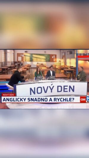 Michal Holán Instagram - Kubova English a Misa Holanos v telke! 😁❤️❤️ mám te rad brasko!