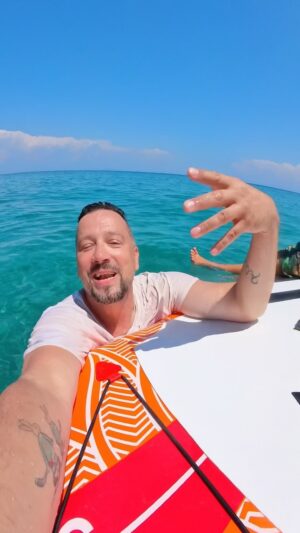 Michal Kavalčík Instagram - Za 200 Vám ukážem VŠECHNO😍🤩😁 Vaše NIKOL💰🤑💶 A kdo bude hejtit - toho klasika ZABLOKUJU 😘😘😘 Můj účet 17111444/5500 díky za podporu celé naší rodinky♥️ #placenyobsah #lask #nikolleitgeb #trivjednom #stibrova #stibrofka #nikolstibrova #profanouskyvzdyzadarmo #rikala #kdysi #holka #pomoc #help #holkacomavelkesrdce #zablokuj #nikča #herohero