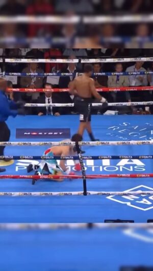Michel Rivera Instagram - 🇩🇴🇩🇴activo otra victoria gracias a Dios para RD DIOS ES BUENO 🔥🇩🇴🇺🇸🇺🇸 @daznboxing  @salita_promotions 

Thanks for the All support god bless everyone good is good 👏🏽👏🏽🙏🏽🙏🏽🦋🐝🦋