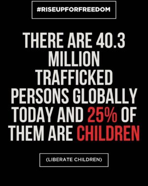 Michelle Waterson-Gomez Instagram - JUST IMAGINE IF IT WAS YOUR BABY.  Human trafficking is a multi-billion-dollar industry that denies freedom to roughly 40.3 million people around the world. 25% of those people are estimated to be children. It’s time to RISE UP and protect the freedoms we oftentimes take for granted that many victims of trafficking are robbed of. Let’s unite and RISE UP FOR FREEDOM. Together, we can make a difference. Check out https://ourrescue.org/riseup for how you can make an impact.