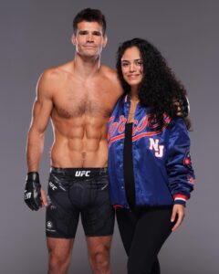 Mickey Gall Most Liked Photos and Posts